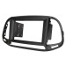 Перехідна рамка Fiat Doblo AWM 781-11-059