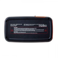 Портативний пусковий зарядний пристрій OSRAM OBSL300