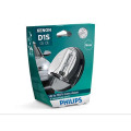 Ксенонова лампа Philips Xenon X-tremeVision gen2 D1S 85415XV2S1