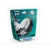 Ксенонова лампа Philips Xenon X-tremeVision gen2 D1S 85415XV2S1