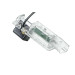 Кріплення для камери Fighter FM-102 (VW/Skoda/Seat)