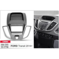 Перехідна рамка Ford Transit Carav 11-770