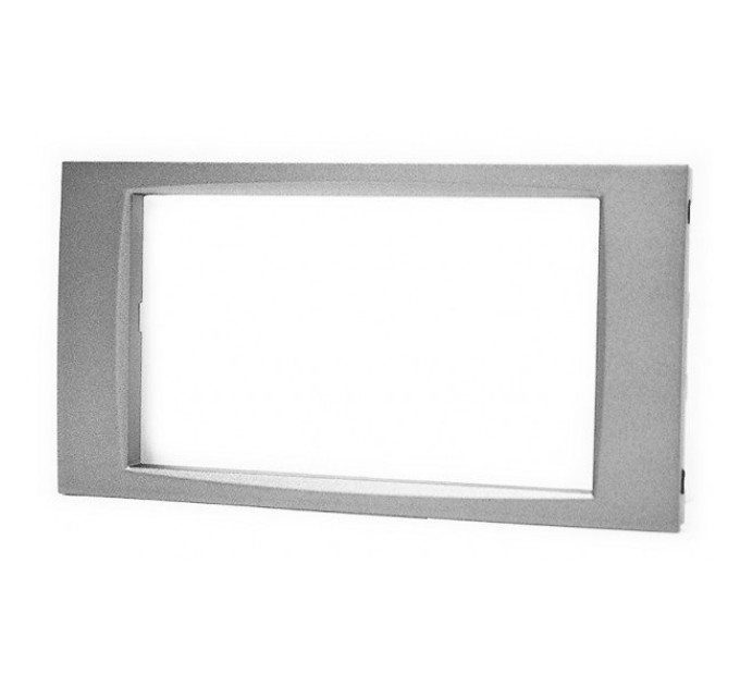 Перехідна рамка Ford Focus, Transit, C-Max, S-Max, Fusion, Fiesta, Galaxy, Kuga Carav 11-811