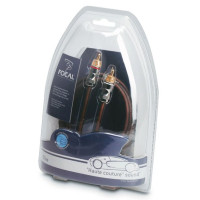 Кабель міжблочний Focal ER1