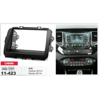 Перехідна рамка KIA Carens, Rondo Carav 11-423