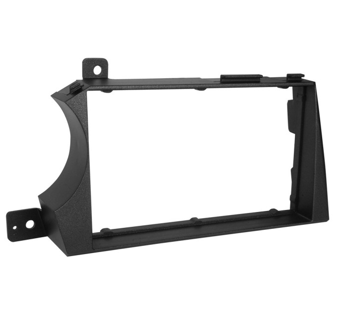 Перехідна рамка SsangYong Actyon, Kyron ACV 381275-04