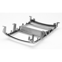 Перехідна рамка Hyundai iX-55, Veracruz Carav 11-071