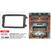 Перехідна рамка Mercedes Vito, Viano, W639, W203, W209, W463 CARAV 11-459