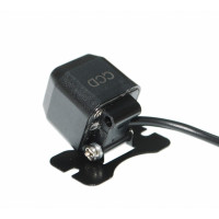 Камера заднього огляду Baxster HQCSCCD-810 Sony IMX178