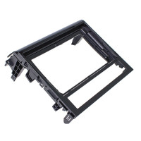 Перехідна рамка Element Toyota Land Cruiser 200 (V8) 2015-2019