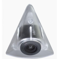 Камера переднього огляду Prime-X B8006 VOLKSWAGEN Tiguan (2010-2015)