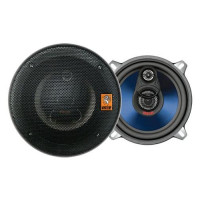 Акустика Mystery Calypso MC-543