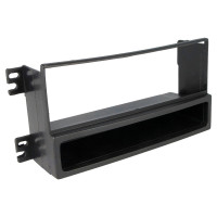 Перехідна рамка KIA Magentis AWM 781-02-215
