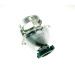 Біксенонова лінза Cyclone BL-3.0 D2/D1 HELLA 4