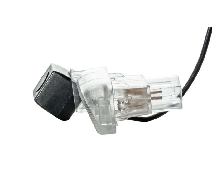 Кріплення для камери Fighter FM-86 (Mazda)