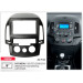Перехідна рамка Hyundai i-30 Carav 22-141