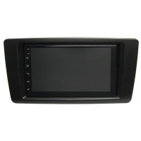 Перехідна рамка Skoda Octavia, Yeti AWM 781-08-119