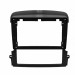 Перехідна рамка Element для Kia Sorento 2006-2011