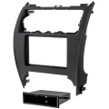 Перехідна рамка Toyota Camry Metra 99-8232B