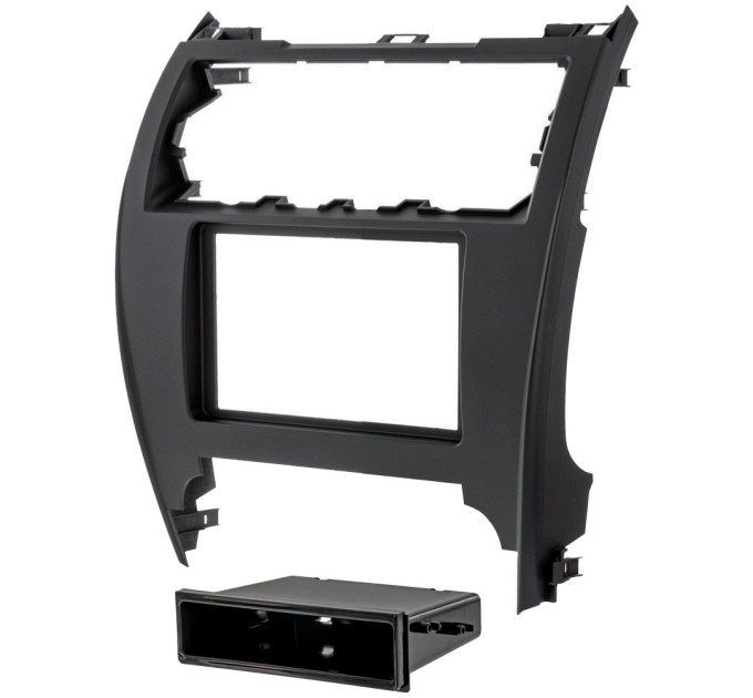 Перехідна рамка Toyota Camry Metra 99-8232B
