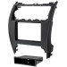 Перехідна рамка Toyota Camry Metra 99-8232B