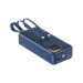 Повербанк REMAX Suji Series RPP-550 Blue PD 20W+QC 22.5W 30000mAh