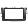 Перехідна рамка Toyota Corolla Carav 08-003