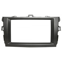 Перехідна рамка Toyota Corolla Carav 08-003