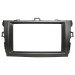 Перехідна рамка Toyota Corolla Carav 08-003