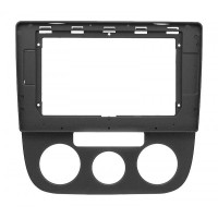 Перехідна рамка Volkswagen Jetta Carav 22-1307