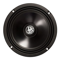 Акустика DLS Reference RC6.3Q-40