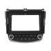 Перехідна рамка Element Honda Accord 2005-2007