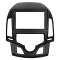Перехідна рамка Element Hyundai i30 (FD) 2008-2011 Auto AC