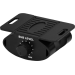 Підсилювач Cadence Q 1202