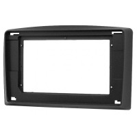 Перехідна рамка Mercedes Vito (W447) Carav 22-094
