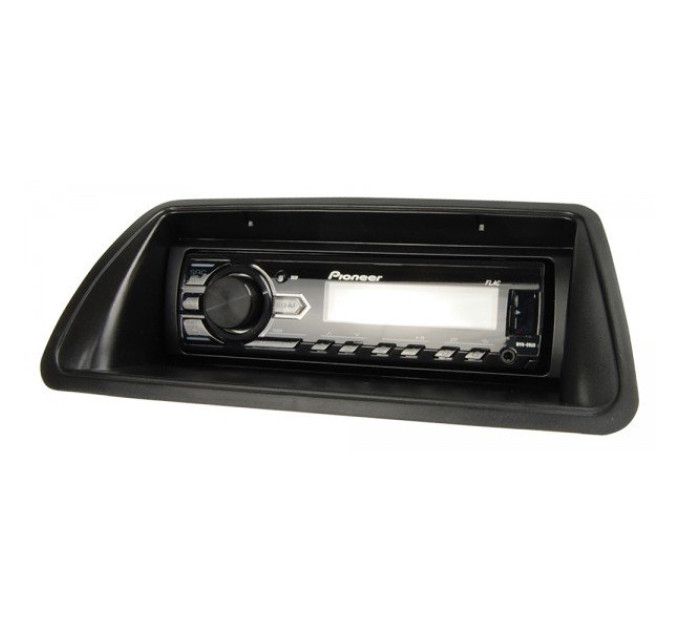 Перехідна рамка Fiat Bravo, Brava, Marea ACV 281094-02