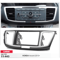 Перехідна рамка Honda Accord Carav 11-443