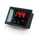 Вольтметр цифровий Kicx Quick Voltmeter-2
