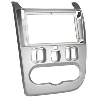 Перехідна рамка Renault, Dacia Duster, Sandero, Logan AWM 981-27-107