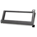 Перехідна рамка Jeep Cherokee, Grand Cherokee, Wrangler Carav 11-015