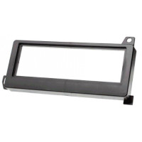 Перехідна рамка Jeep Cherokee, Grand Cherokee, Wrangler Carav 11-015