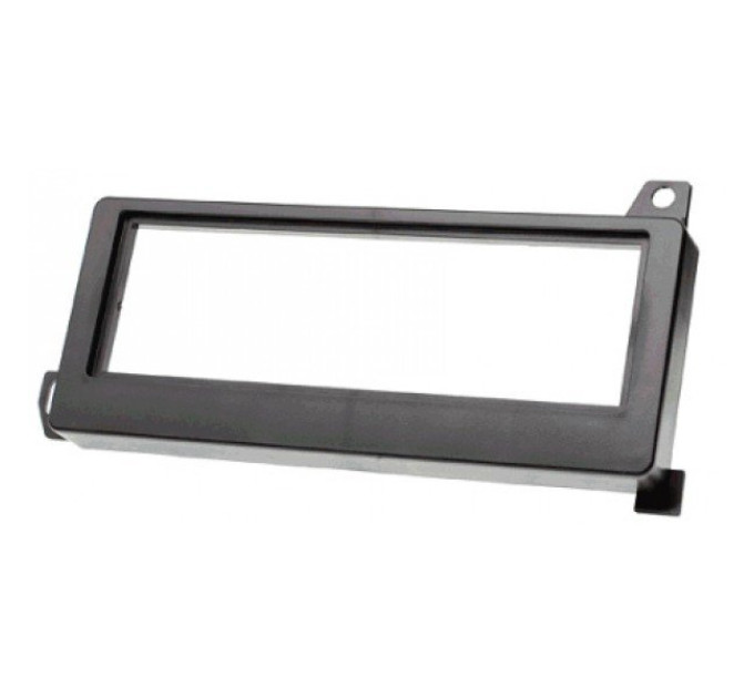 Перехідна рамка Jeep Cherokee, Grand Cherokee, Wrangler Carav 11-015