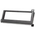 Перехідна рамка Jeep Cherokee, Grand Cherokee, Wrangler Carav 11-015