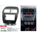 Перехідна рамка Peugeot 4008 Carav 11-103