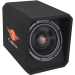 Сабвуфер Cadence Qube 12VA