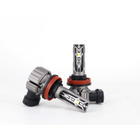 Світлодіодні лампи DriveX PA-02P H11 5000K