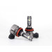 Світлодіодні лампи DriveX PA-02P H11 5000K