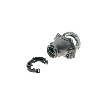 Біксенонова лінза Cyclone BL-3.0 D2 HELLA ULTRA