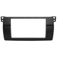 Перехідна рамка BMW 3, E46 Carav 11-498