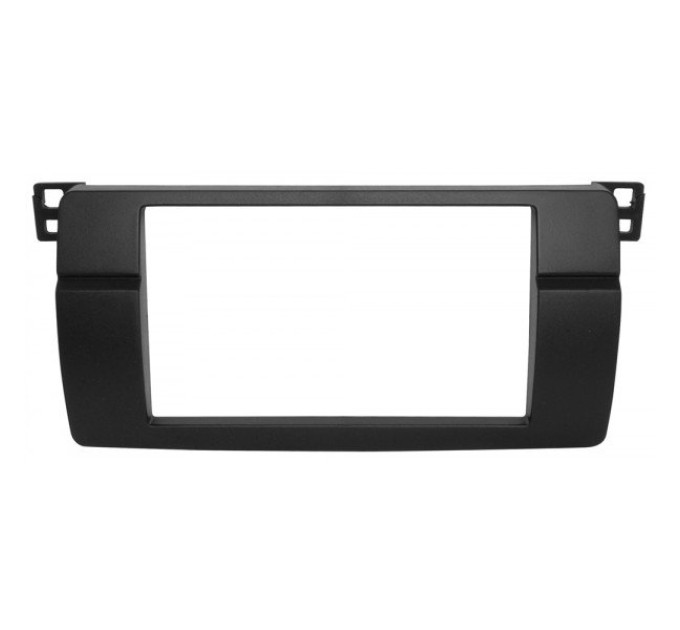Перехідна рамка BMW 3, E46 Carav 11-498